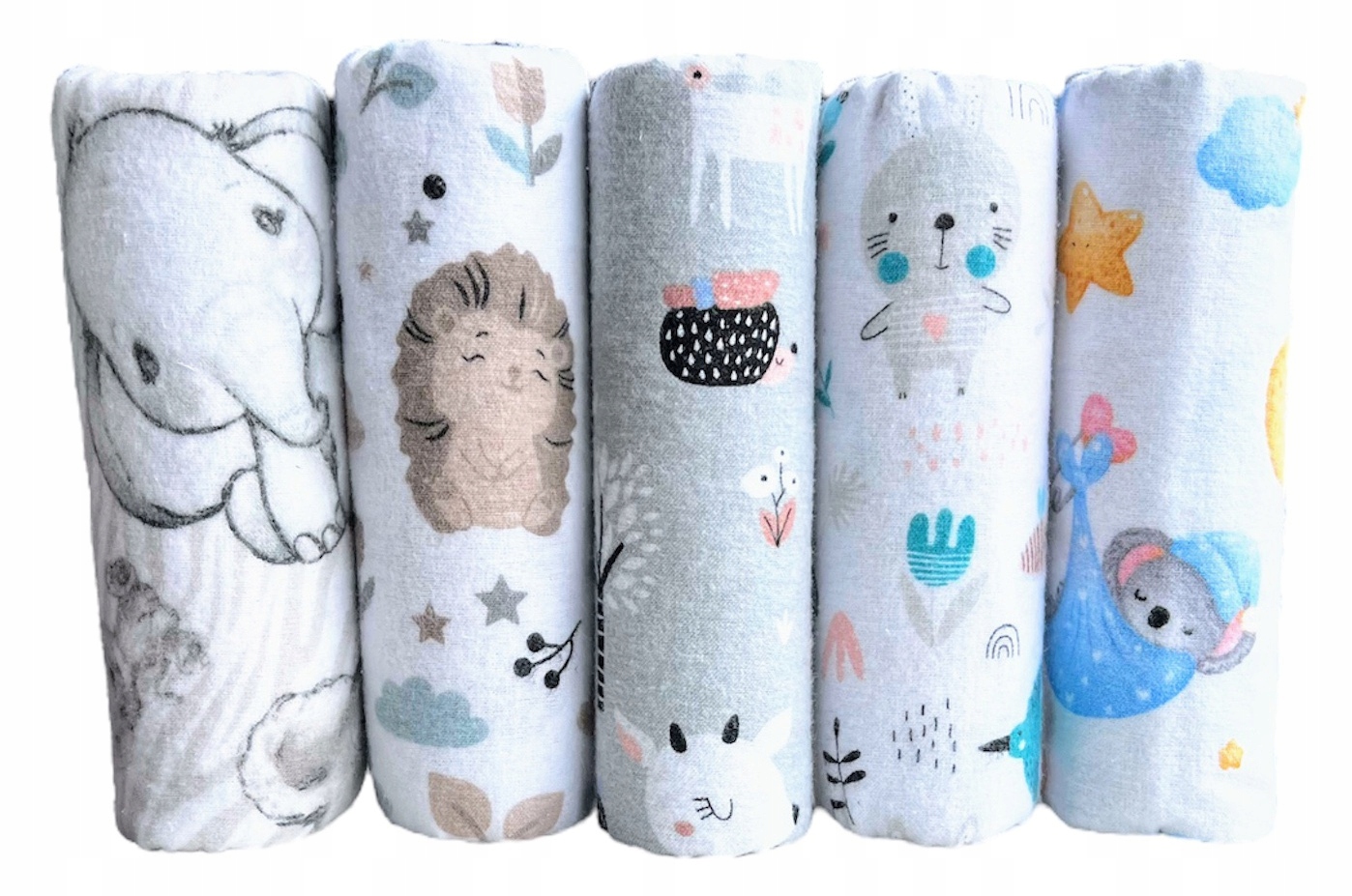 pieluchy pampers bay dry 1 opinie