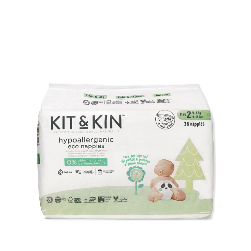 pieluchy pampers active baby 2x