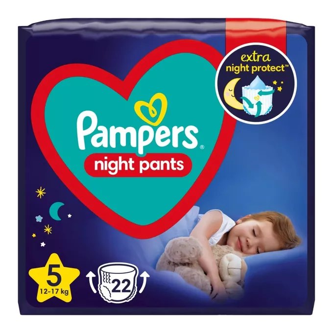 pampers active baby 3 wskaźnik wilgotności