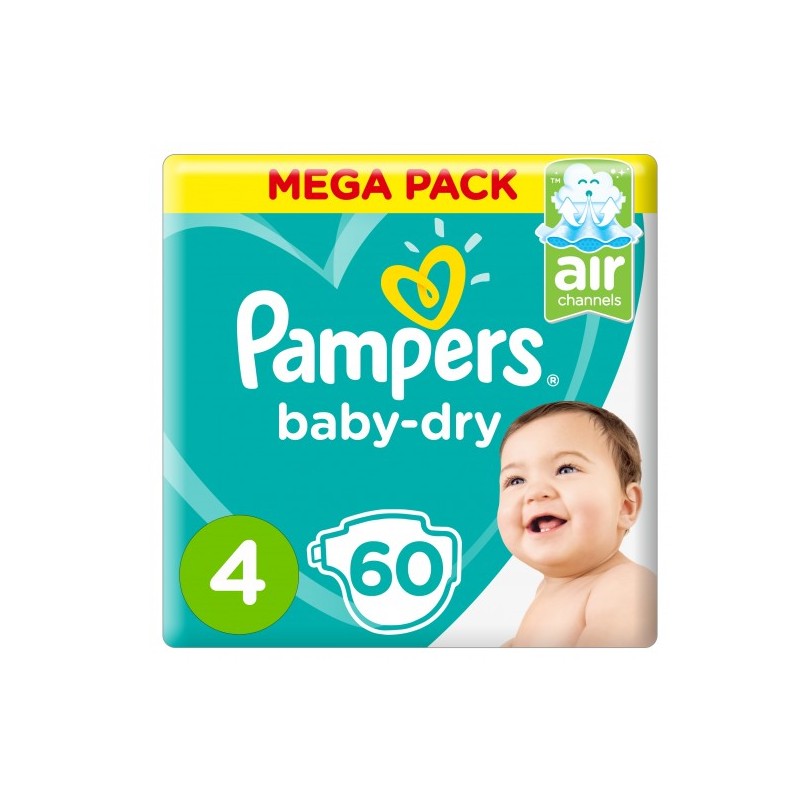 pampers do drukarki epson wox e6711