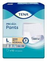 pampers premium care tesco cena