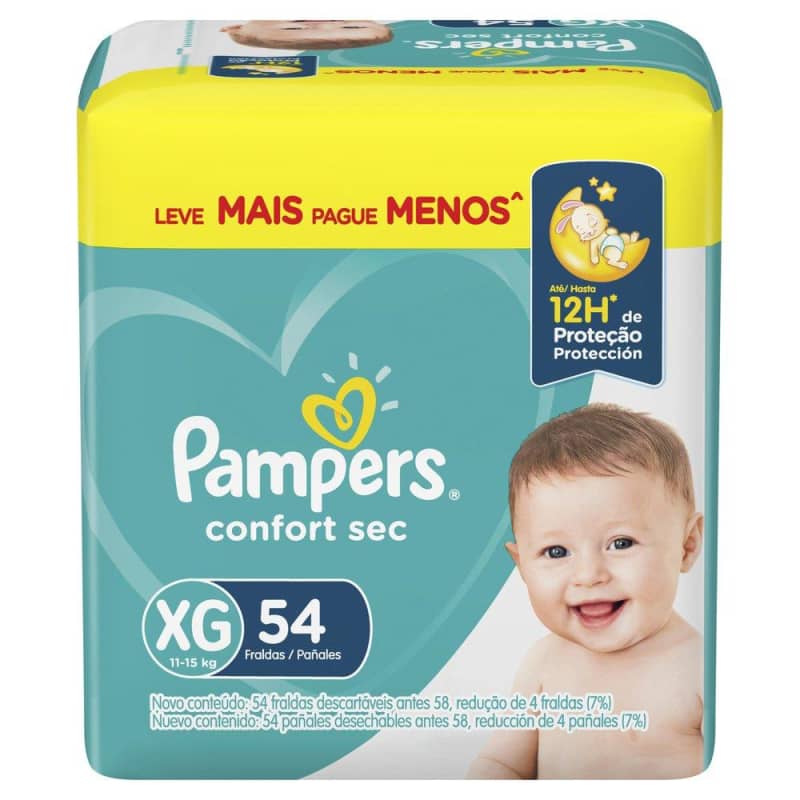 pampers active baby mth 3 midi