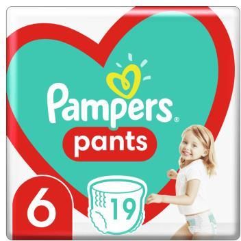 pampers active baby czy premium care