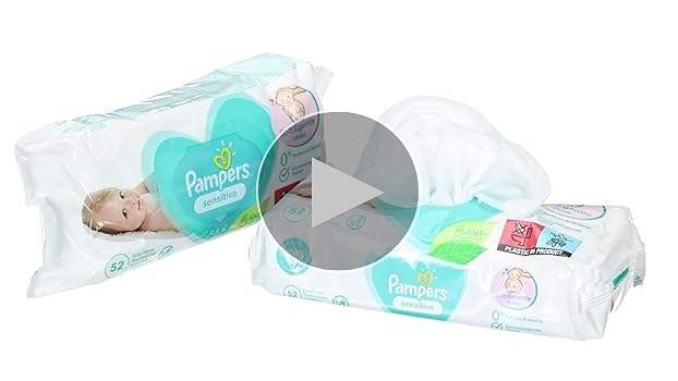 pampers activ baby2 mini 240 szt ceneo