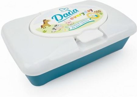 produkty pampers zestawienie