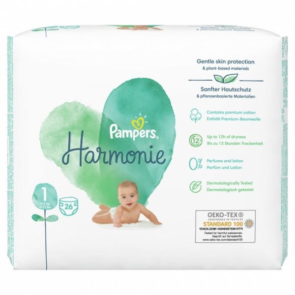 brother mfc j625 pampers