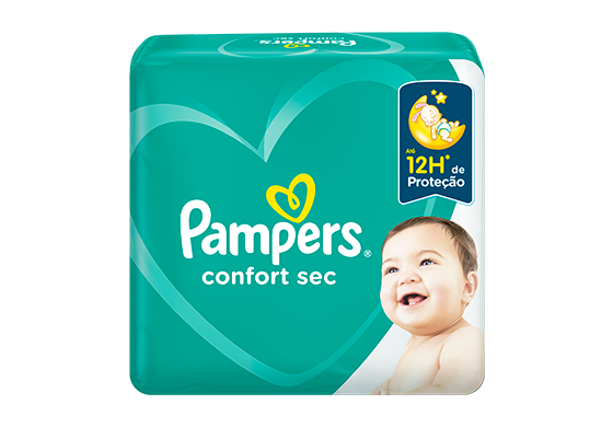 pieluchy pampers hurtownia online