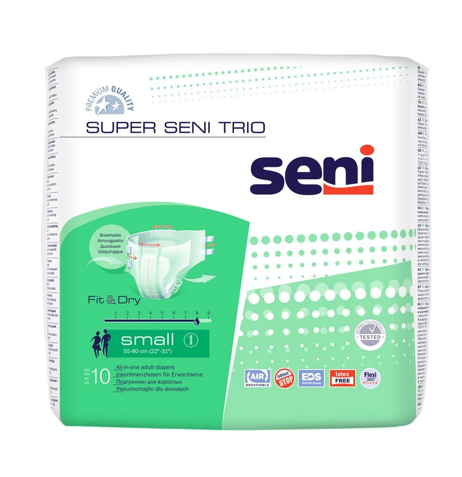 tena pieluchomajtki discreet tena