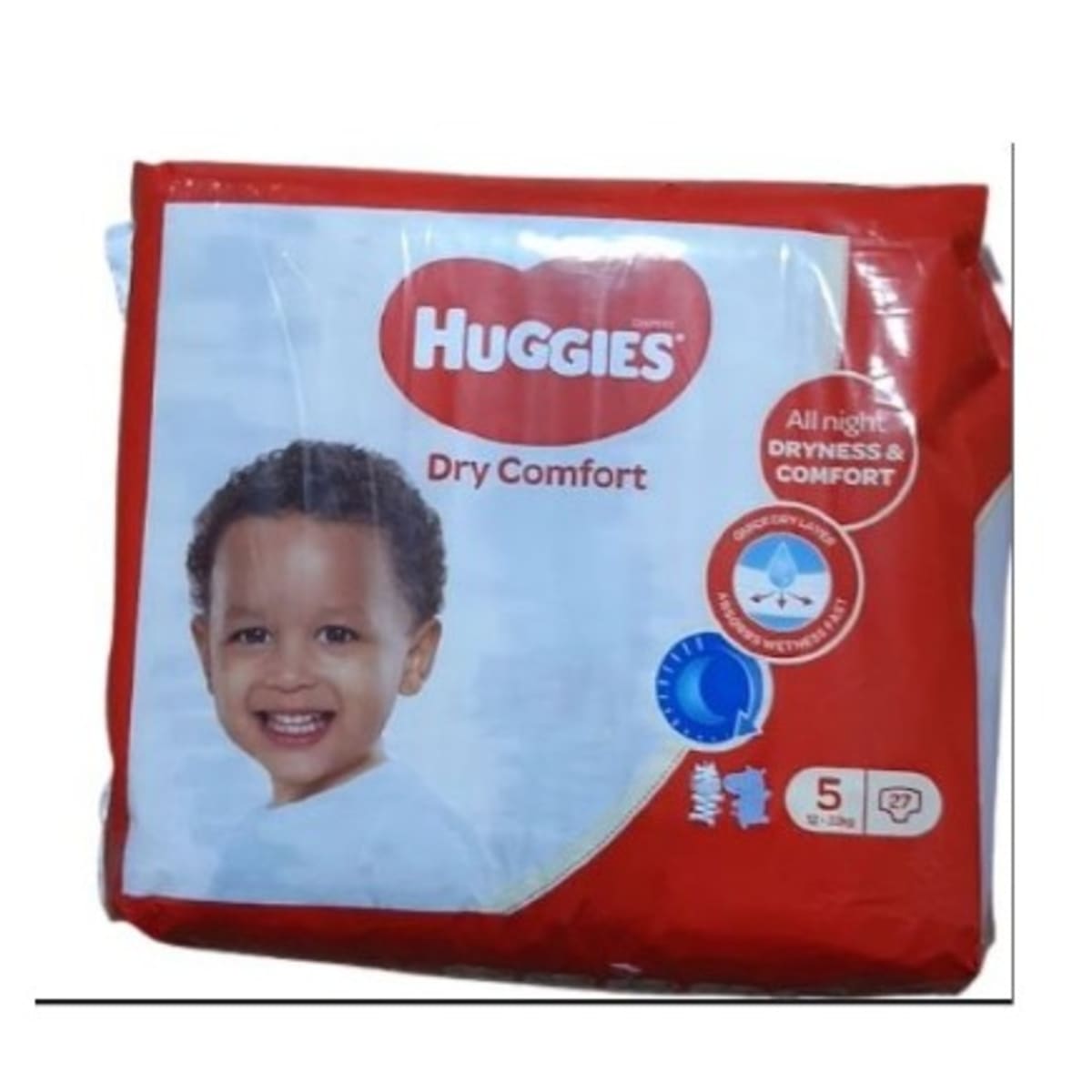 pieluszki pampers 4 maxi plus