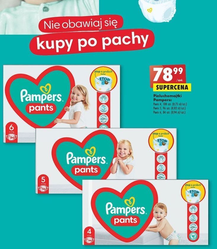 pampers premium care 0 newborn