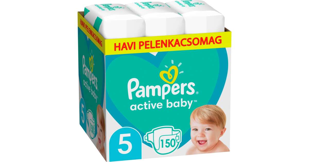 pieluszki pampers premium care newborn 2