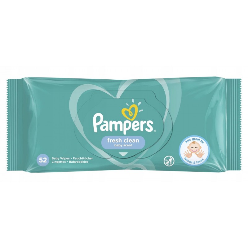 pampers premium care pants 5