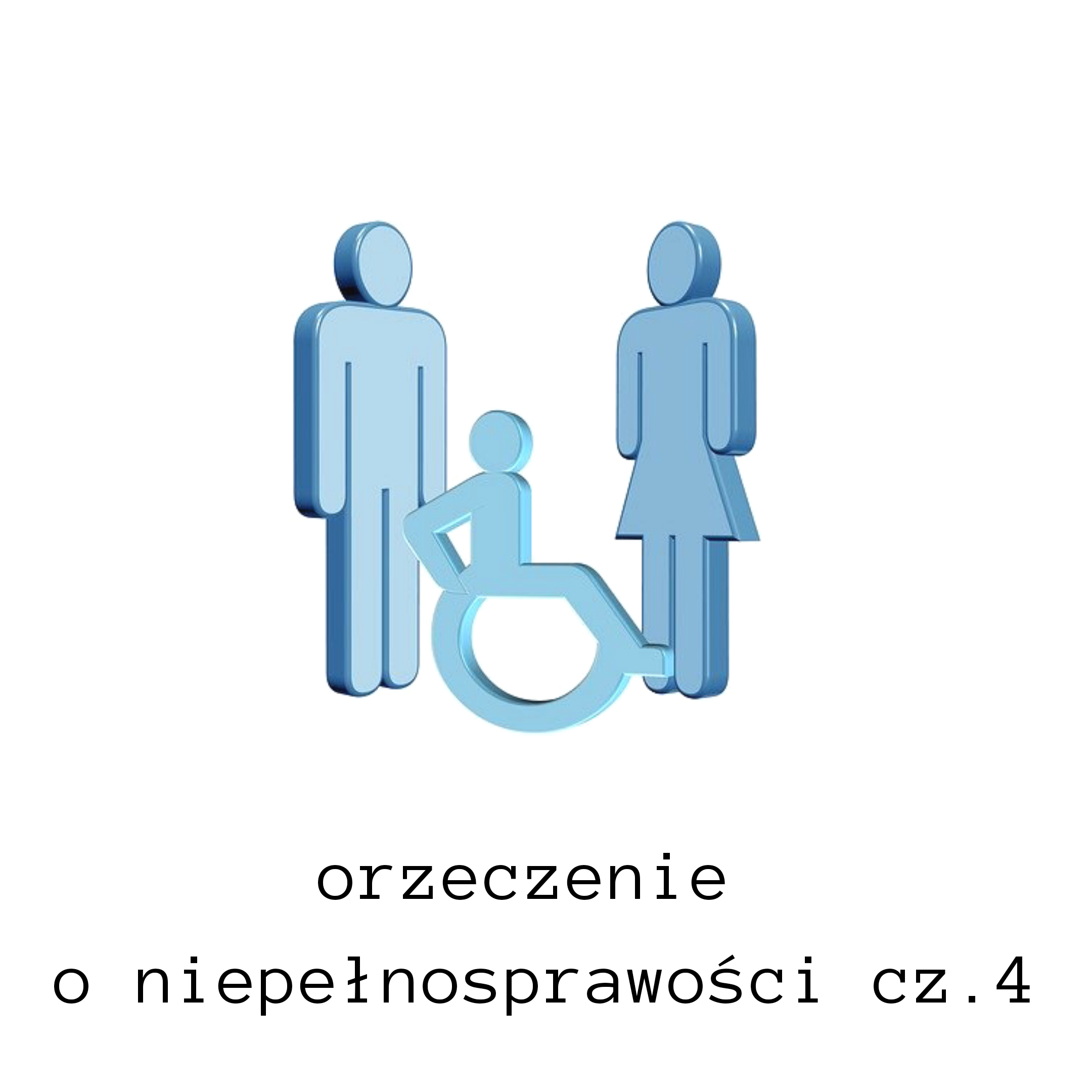 wnioski na pieluchomajtki bielsko