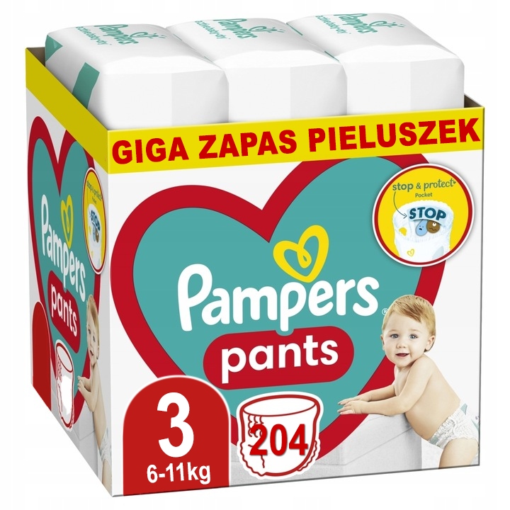 pieluchy huggies ultra komfort