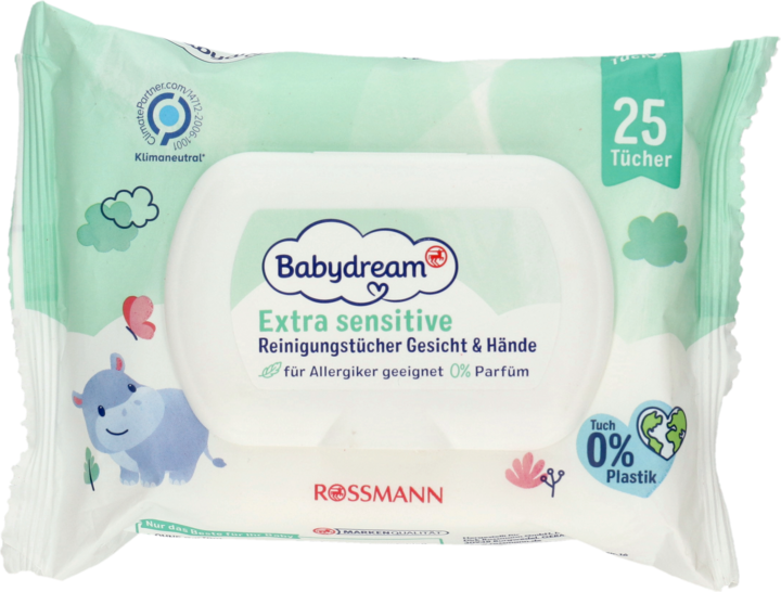 pieluchy pampers 1 sensitive