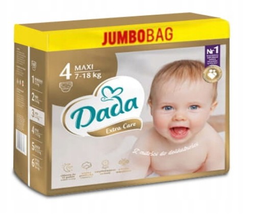 pieluchomajtki pampers 6 ceneo