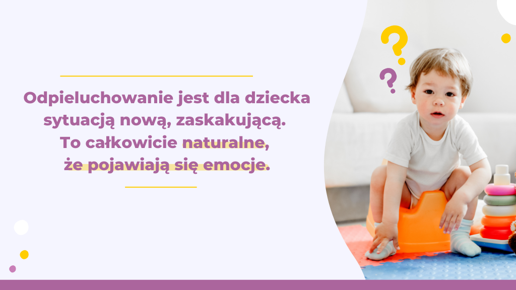 pieluchomajtki dada dla dorosłych