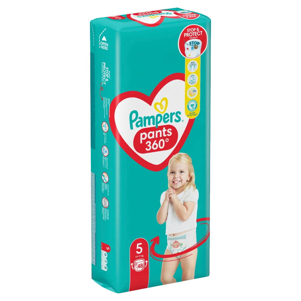 pampers.premium.care q