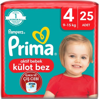 pampers 3 cena rossmann