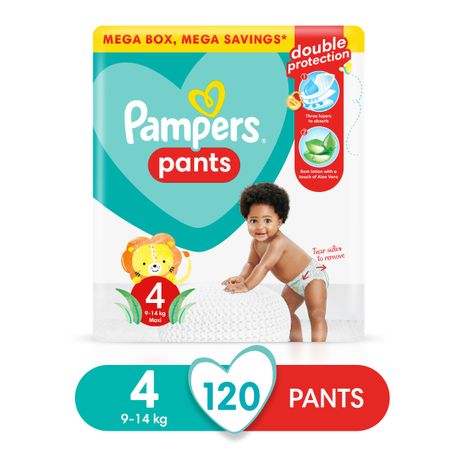 pieluchy pampers premium care 1 88 szt