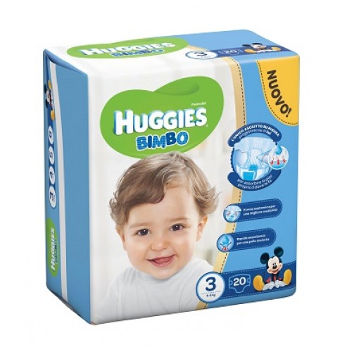 pampers active baby dry 5 52