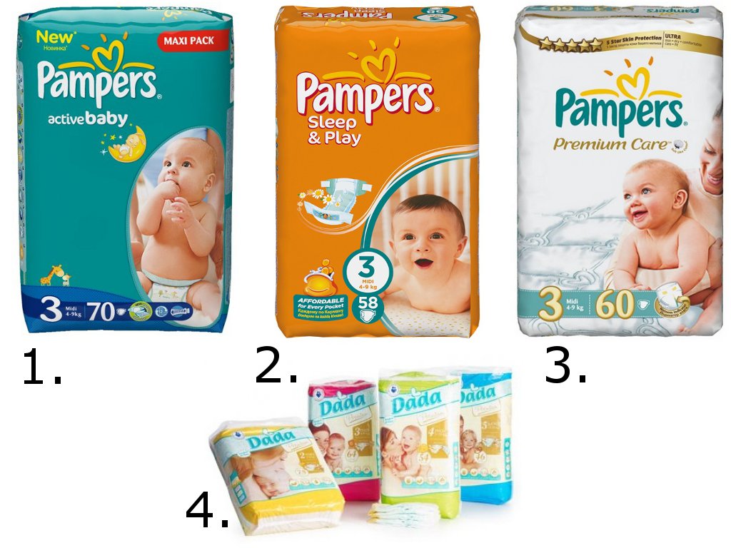 supermarket pampers active baby-dry rozmiar 4 maxi 8-14kg 76 sztuk