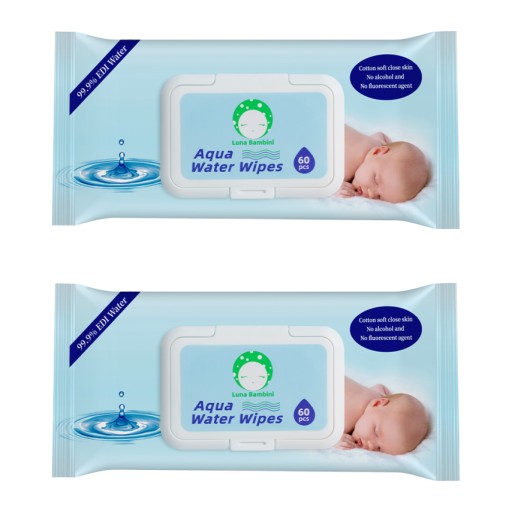 pampers 5 od kiedy