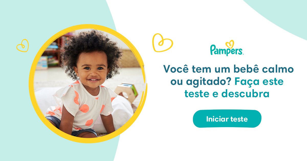 pampers premium care selgros