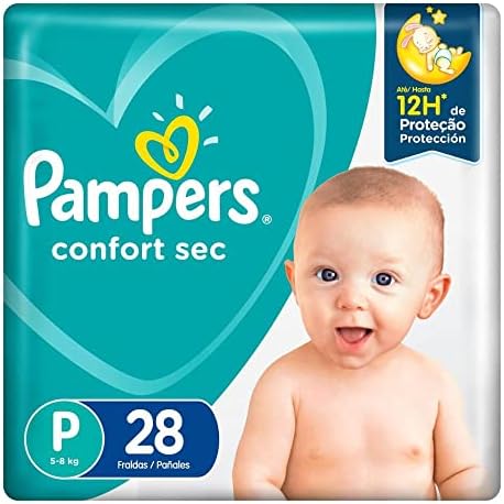 pampers active baby dry 5 52