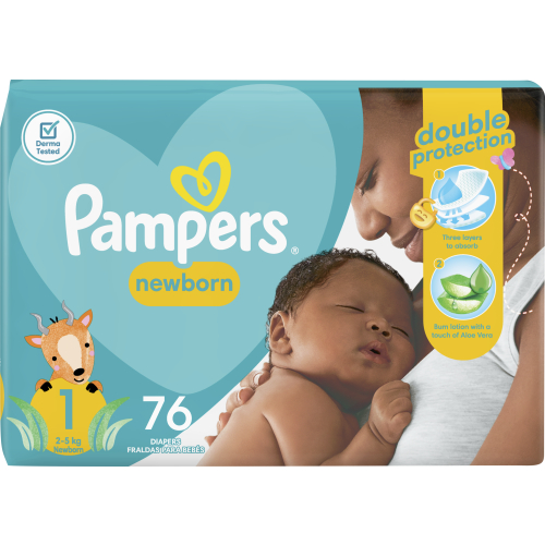 pieluchomajtki pampers rozmiar 5