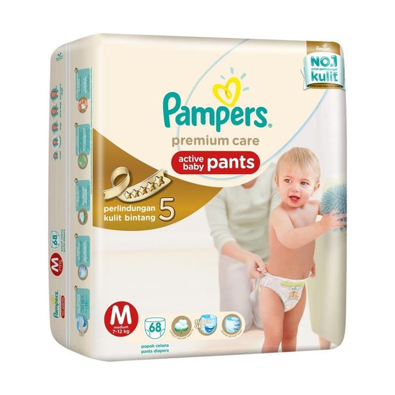 pieluchy pampers maj adate przydatnosci