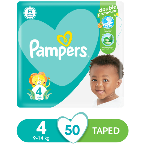 pampers premium care 3 dla dorosłych