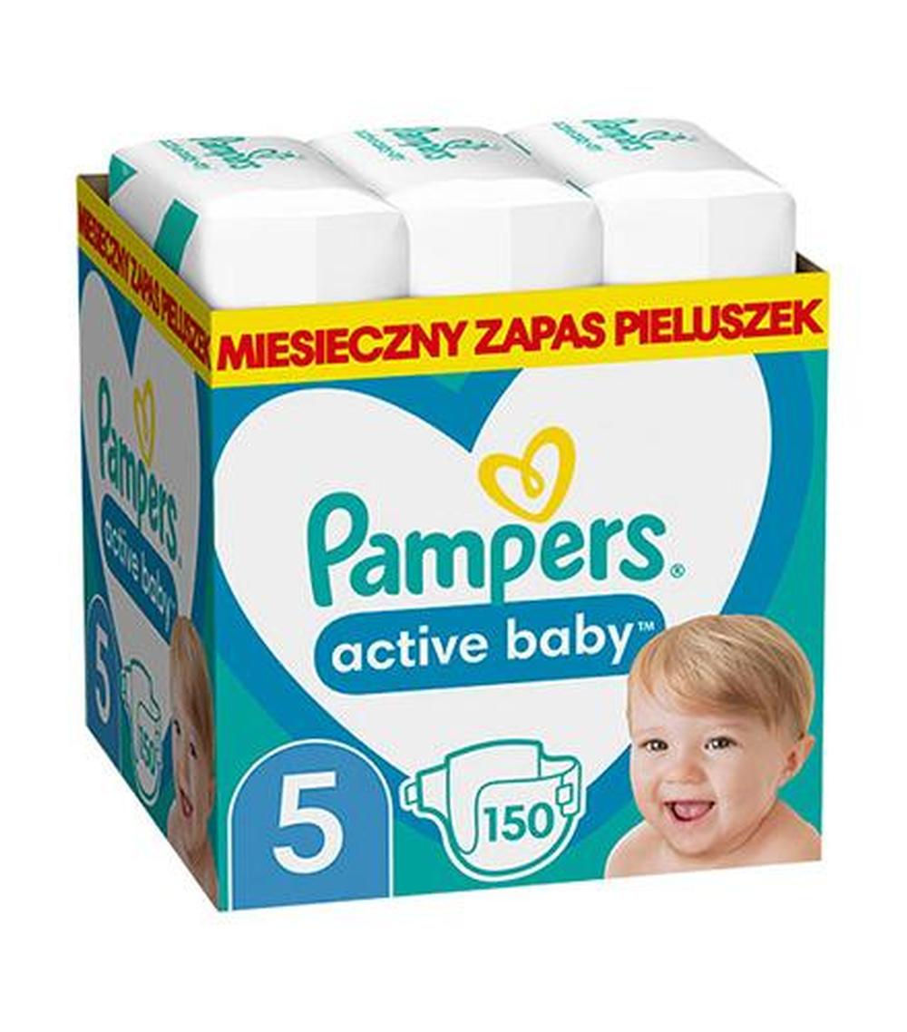 pampers procare rozmiar 0 38 pieluch