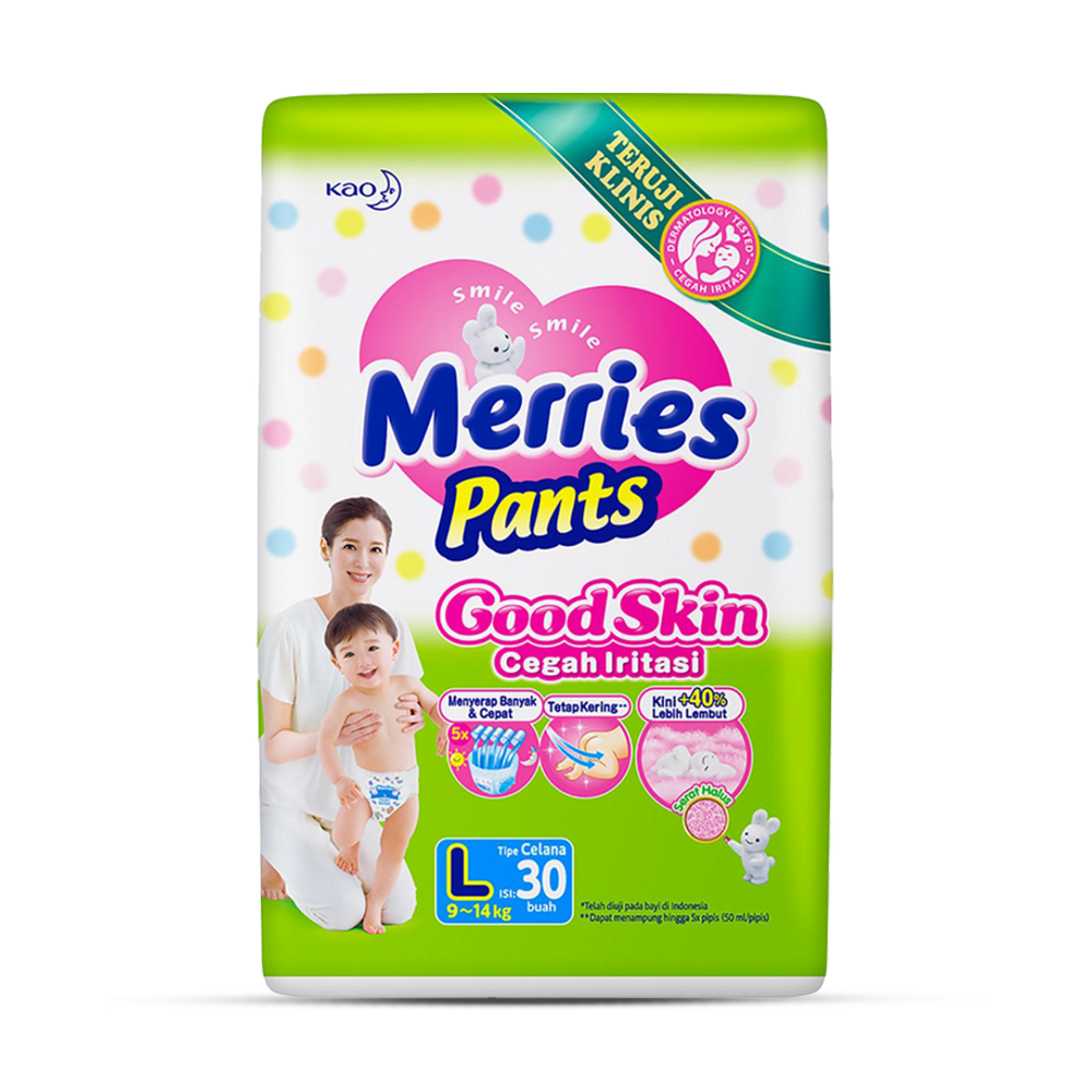 pampers 8 gdzie kupić