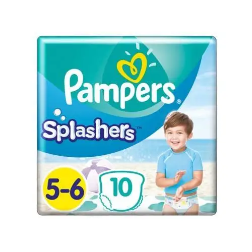 pampers active baby dry 3 tesco