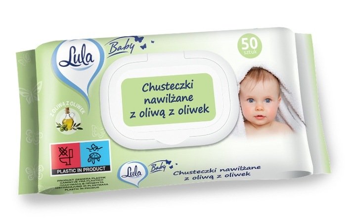 chusteczki pampers sensitive kaufland