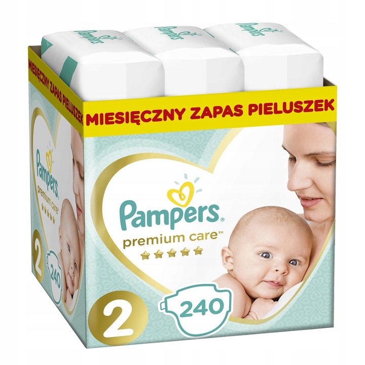 czy na basen mozna miec zwykly pampers