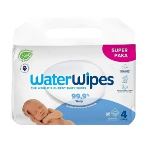 pampers 6 86 sztuk