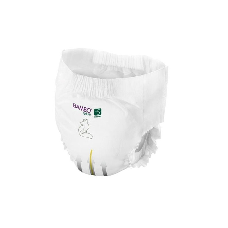 pampers premium care deutschland