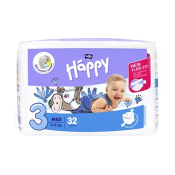 diaper cover stock pieluchy