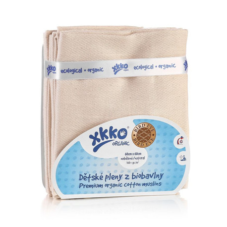 plastikowa taśma pampers pants 3