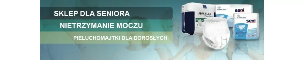 pieluchomajtki dla dorosłych large