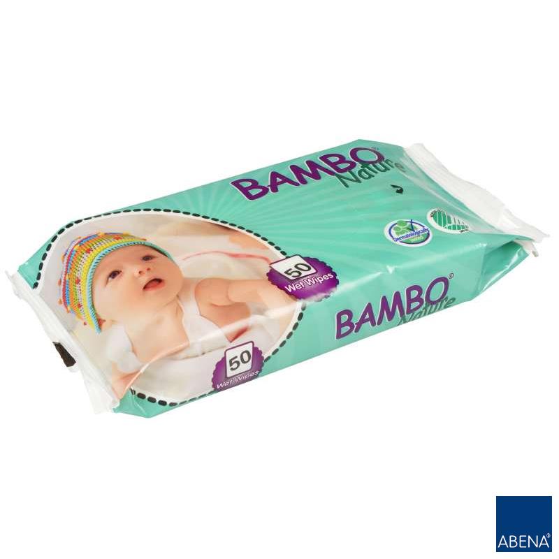 promocje pampers pants6 allegro