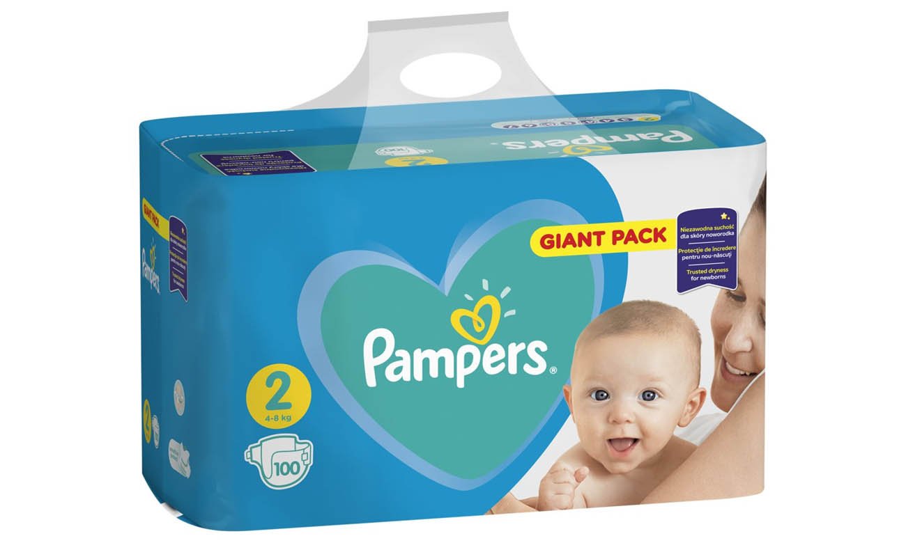 pampers tax free 2016