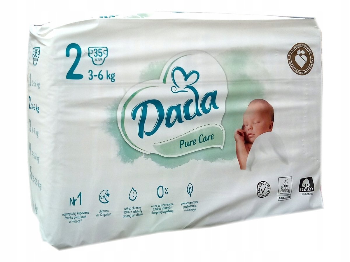 chusteczki nawilżane woda huggies