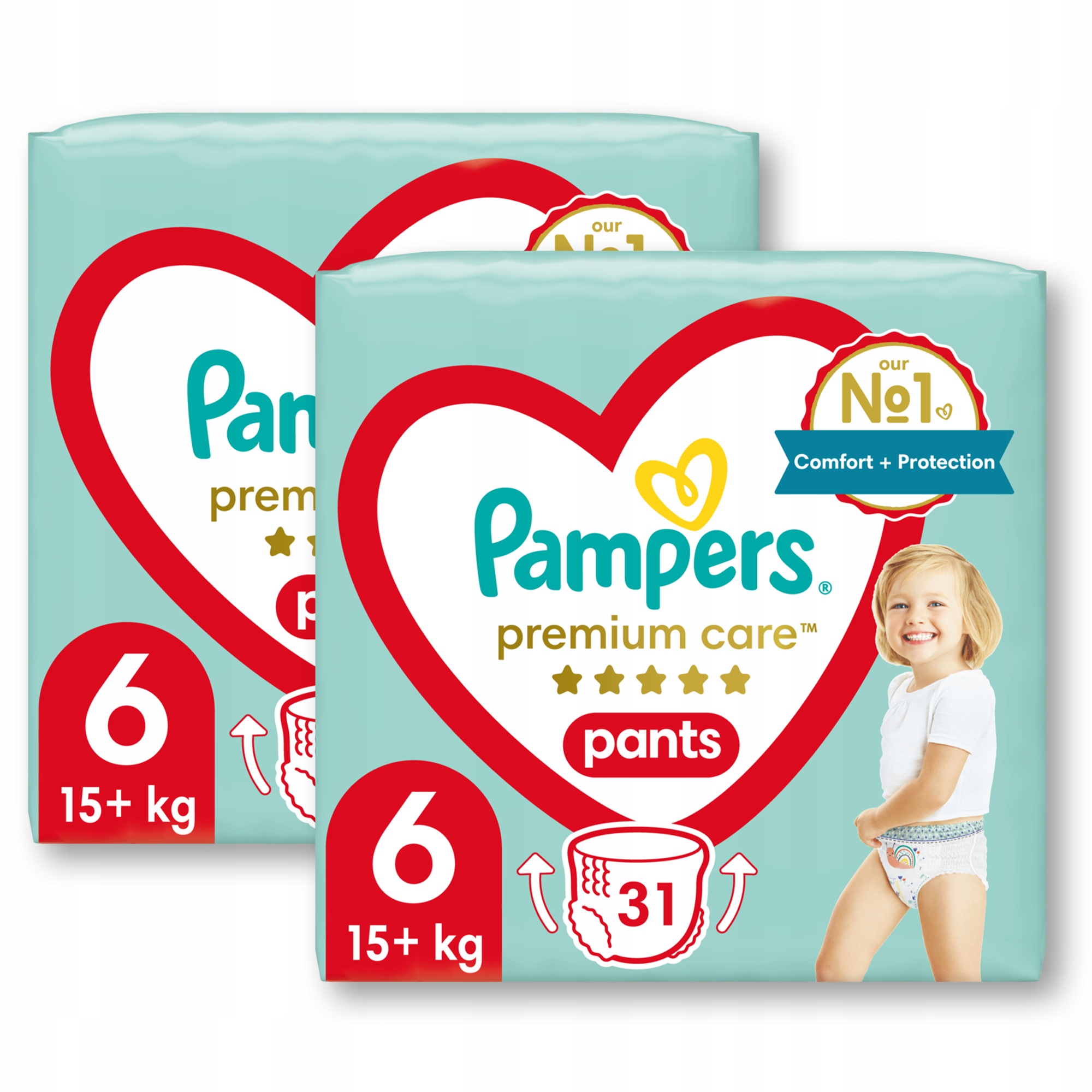 clipart pampers