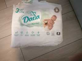 24 tydzień ciąży waga dziecka pampers