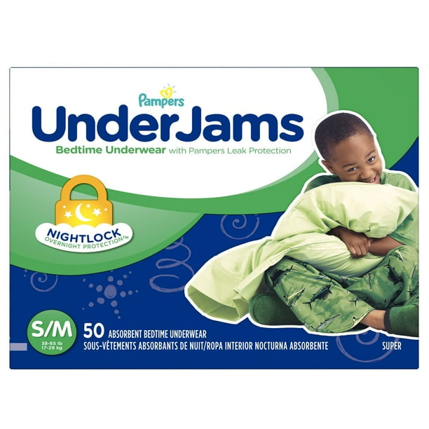 pampers baby dry gr 3 midi plus 5 10 kg