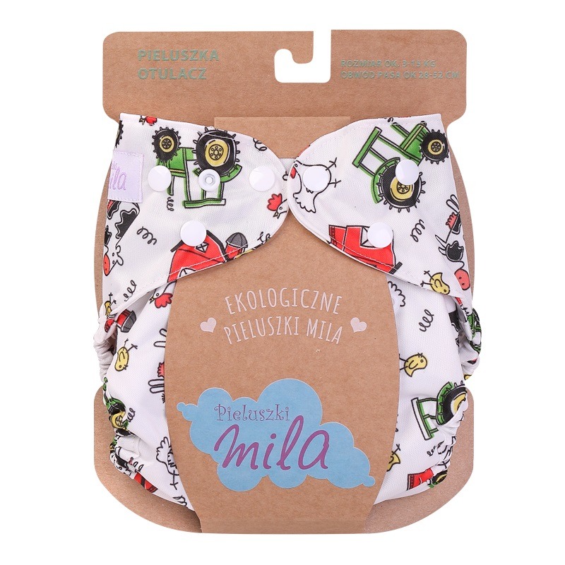 pampers pufies nr 2