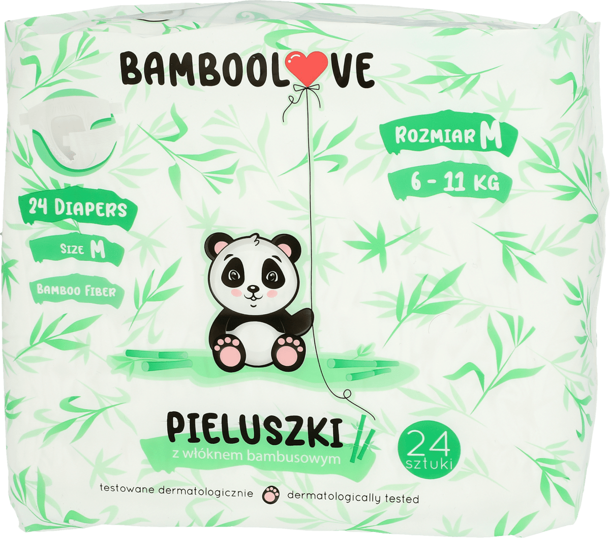 pieluchy bawełniane smyk